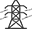 電力領(lǐng)域
